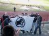 FK DUKLA-MFK Košice, utorok 3.4.2012